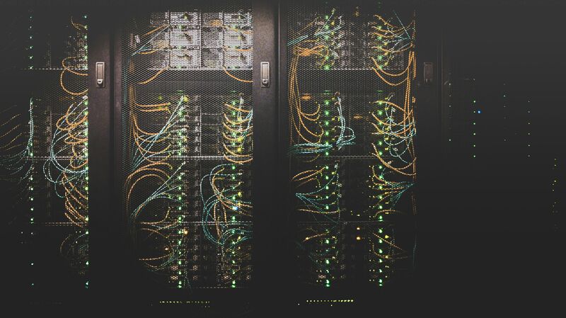 Digital Rights in the Age of Artificial Intelligence